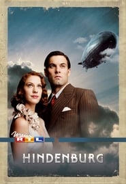 Hindenburg: L’ultimo volo (2011)