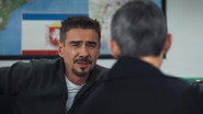 Episode 29