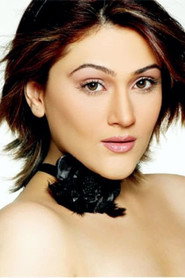 Eva Grover