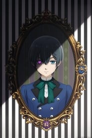 Image Black Butler