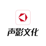 Logo for Shengying Animation Logo for Shengying Animation