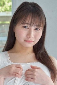 Minamizawa Umika photo 4