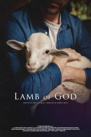 Lamb of God
