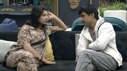 Episode 57