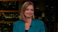 August 14, 2026: Ryan Holiday, Andrew Cuomo, Kristen Soltis Anderson