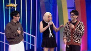 July 3, 2026: #ShowtimePickJuly