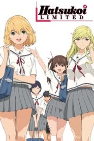 Hatsukoi Limited. s01 e04