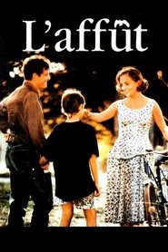 Poster On Guard 1992