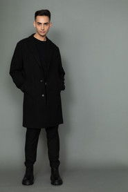 Elijah Macias photo 5