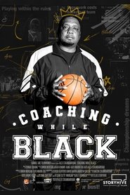 Coaching While Black (2023)