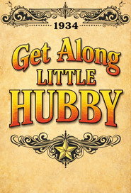 Get Along Little Hubby