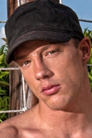 Image of Sascha Chaykin