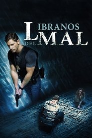 Líbranos del Mal