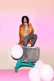 Victor Diawara Victor Diawara