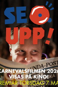 Se upp!