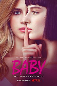 Baby Baby