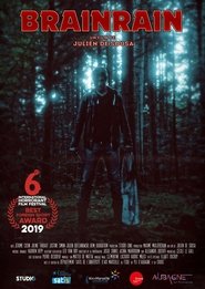Poster BrainRain 2018