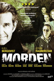 The Murders постер