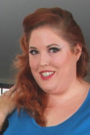 Piggy Stardust