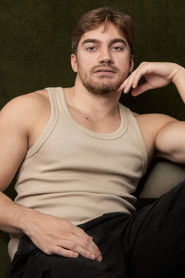 Lucas Maieiro photo 2