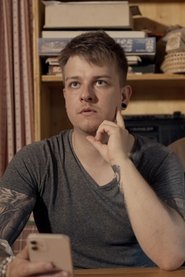 Andreas Müller