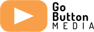 Logo for Go Button MEDIA Logo for Go Button MEDIA