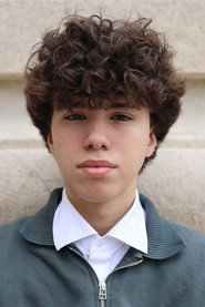 Joachim Arseguel photo 2