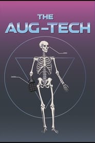 Poster The Aug-Tech