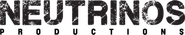 Neutrinos Productions