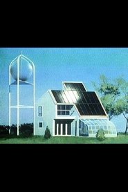 Poster Harness the Wind 1978
