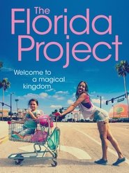 The Florida Project Stream Online Anschauen