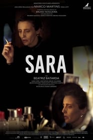 Sara poster