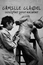 Camille Claudel, sculpter pour exister (2024)