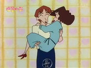 Episode 493