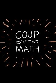 Poster Coup d’etat Math 2020