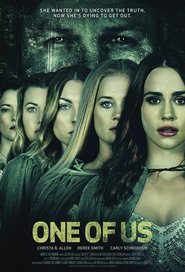 One of Us 2017 svenska röster download