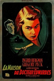 La Maison du Docteur Edwardes 1945 Film Complet en Francais Streaming Gratuit