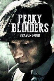 Peaky Blinders Season 4 Episode 5