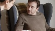 الحلقة 23