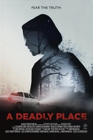 A Deadly Place (2020) Cliver HD - Legal - ver Online & Descargar