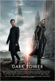 The Dark Tower 2017 Stream Bluray