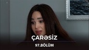 Episode 97