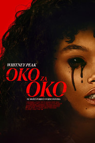 Oko za oko (2025)