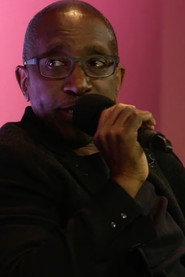 Photo de Greg Phillinganes, qui joue Self - Keyboards dans Eric Clapton - The Definitive 24 Nights (Rocks)