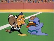 Go Beavers!