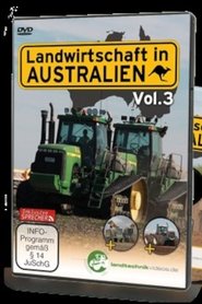 Landwirtschaft in Australien Vol. 3 (2014)