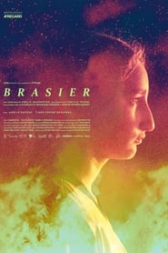 Poster Brasier