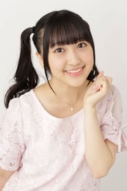 Yuuka Morishima as Maiko (voice)