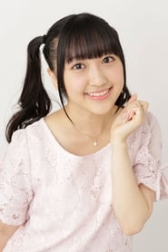 Yuuka Morishima as Morishima Otome