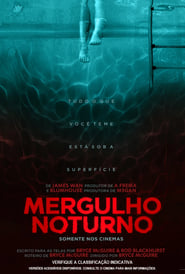 Assistir Mergulho Noturno Online HD